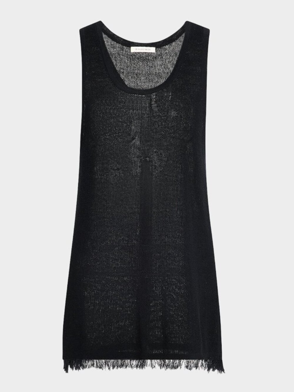 By Malene Birger Rhys Top